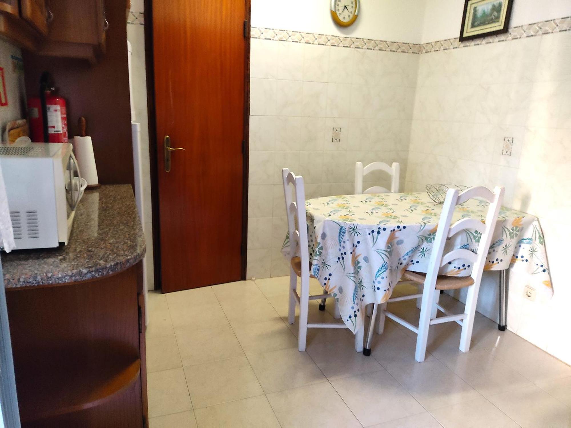 Pacheco'S Guesthouse Лагос Екстериор снимка